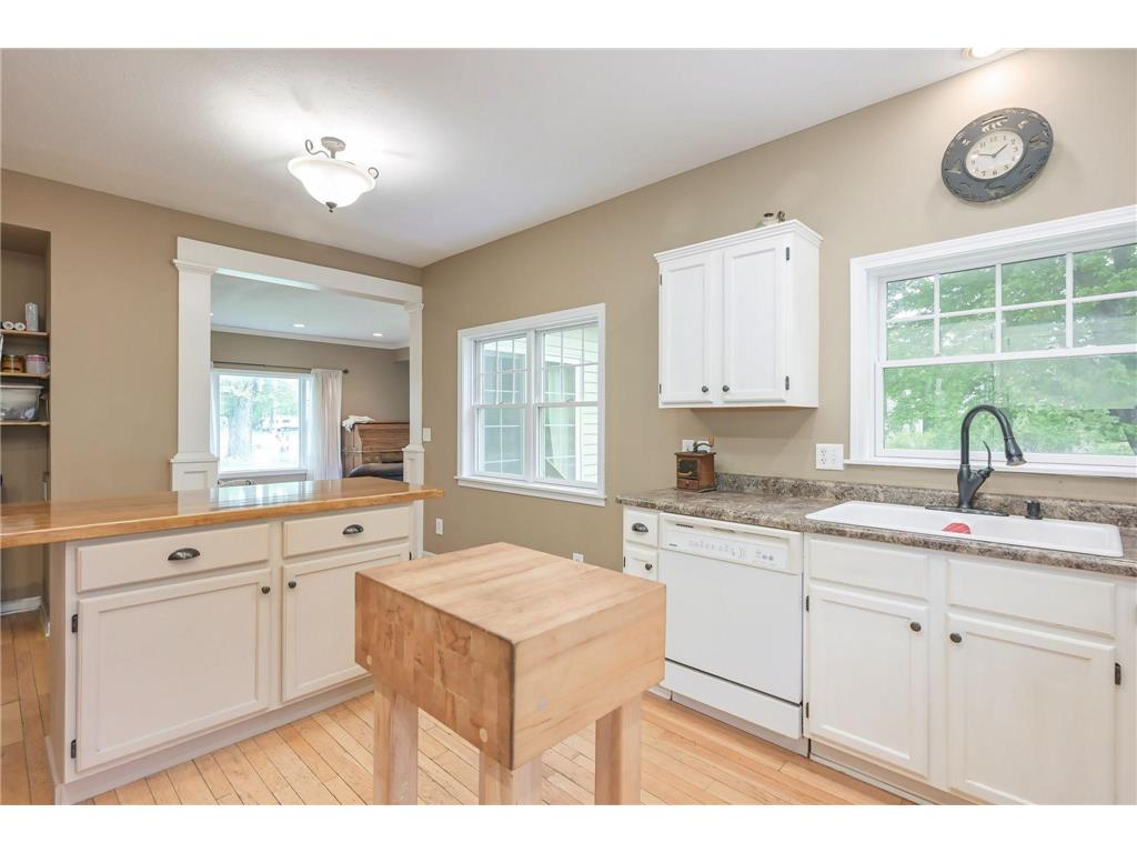 5510 Bryant Street Maple Plain MN 55359 7076484 image30