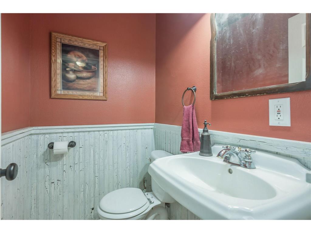 5510 Bryant Street Maple Plain MN 55359 7076484 image32