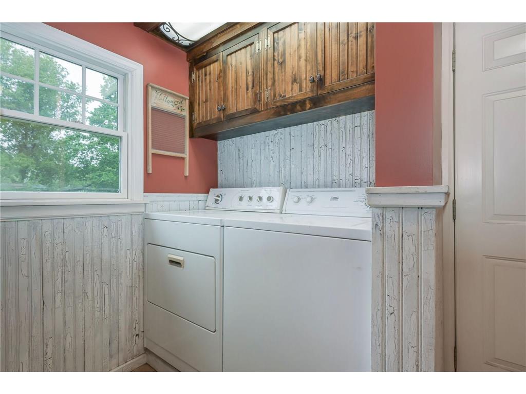 5510 Bryant Street Maple Plain MN 55359 7076484 image33
