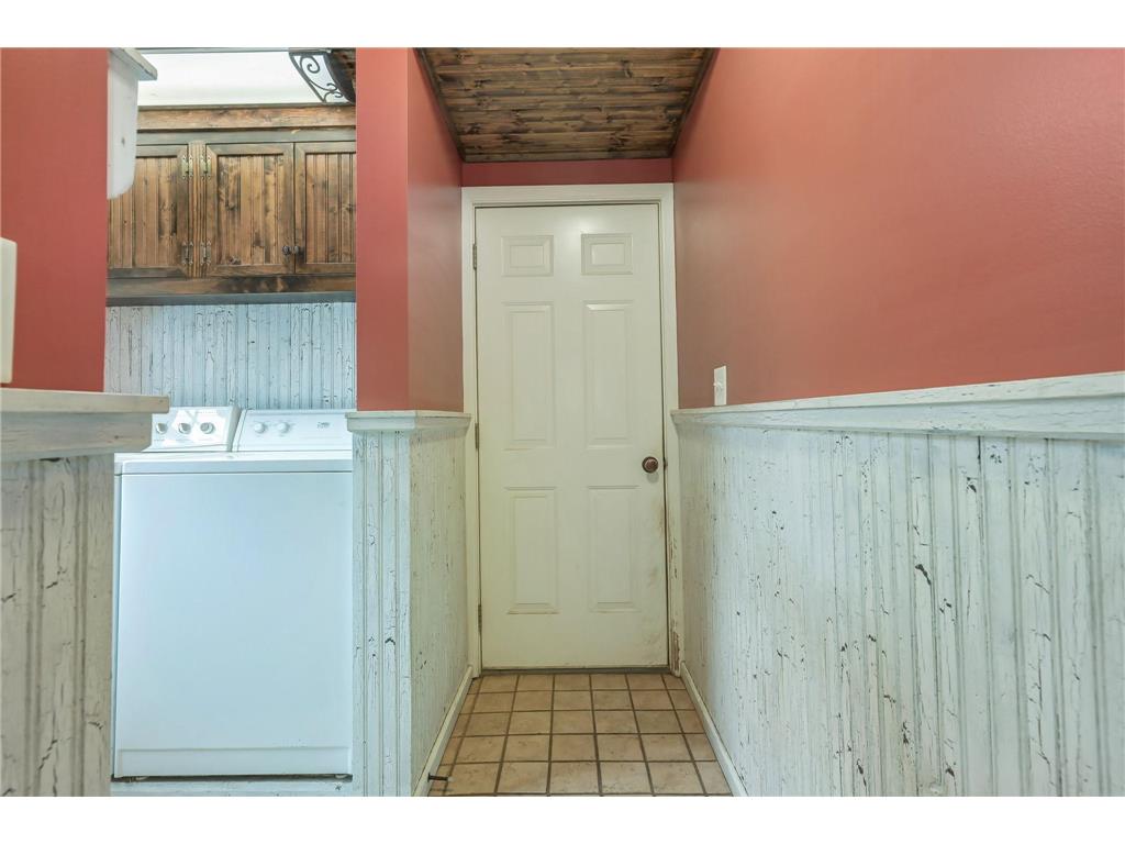 5510 Bryant Street Maple Plain MN 55359 7076484 image34