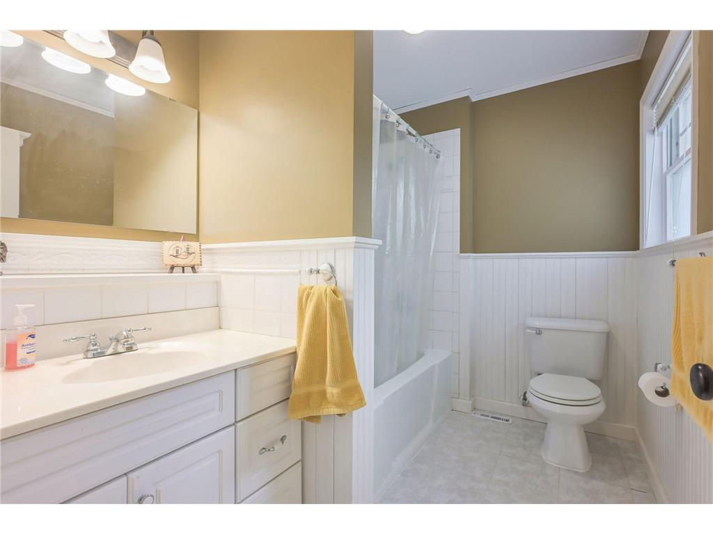 5510 Bryant Street Maple Plain MN 55359 7076484 image35