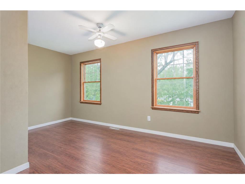 5510 Bryant Street Maple Plain MN 55359 7076484 image36