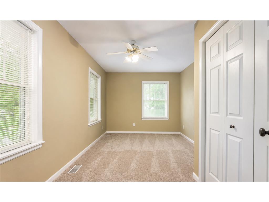 5510 Bryant Street Maple Plain MN 55359 7076484 image37