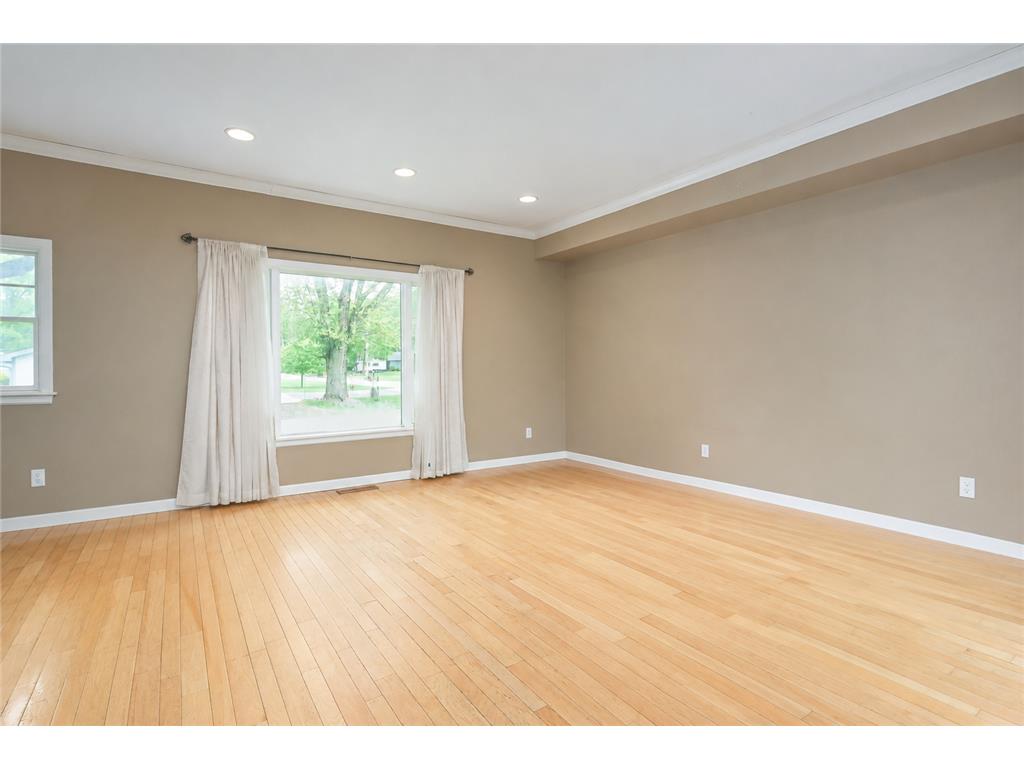 5510 Bryant Street Maple Plain MN 55359 7076484 image38