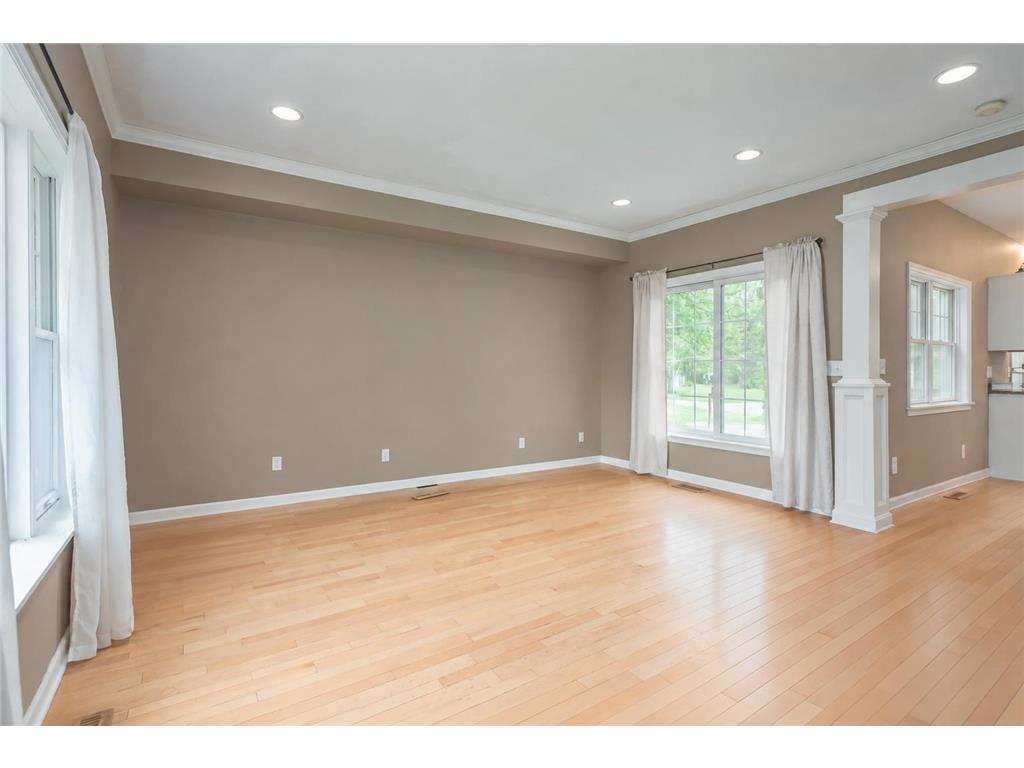 5510 Bryant Street Maple Plain MN 55359 7076484 image39