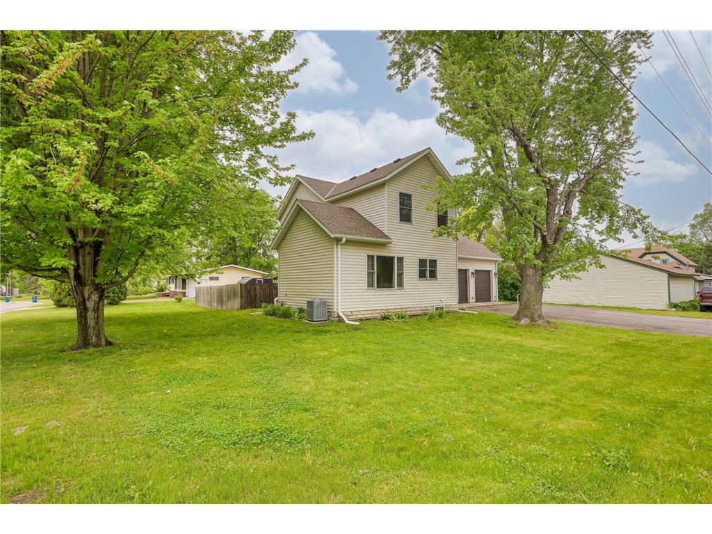 5510 Bryant Street Maple Plain MN 55359 7076484 image4