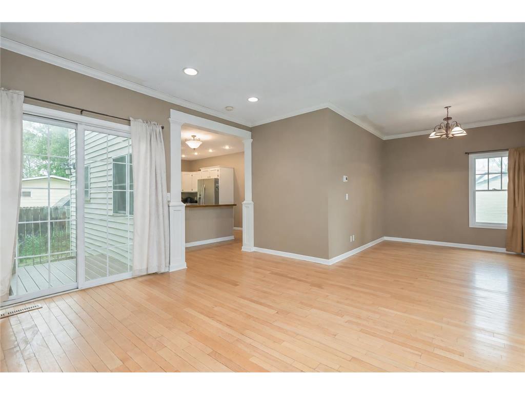 5510 Bryant Street Maple Plain MN 55359 7076484 image40