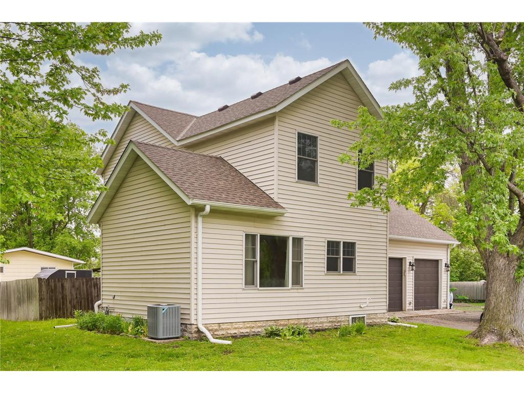 5510 Bryant Street Maple Plain MN 55359 7076484 image41