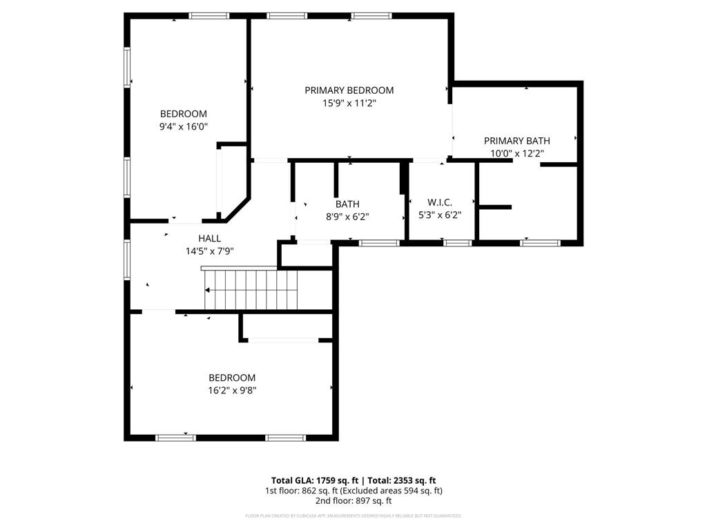 5510 Bryant Street Maple Plain MN 55359 7076484 image42