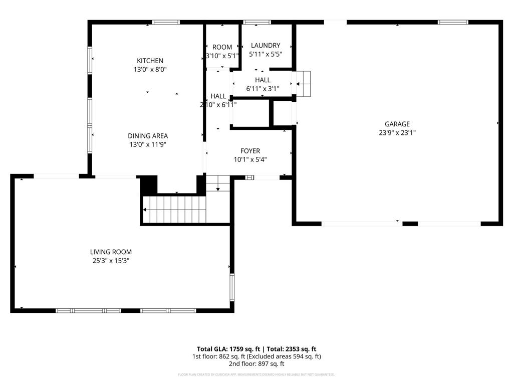 5510 Bryant Street Maple Plain MN 55359 7076484 image43