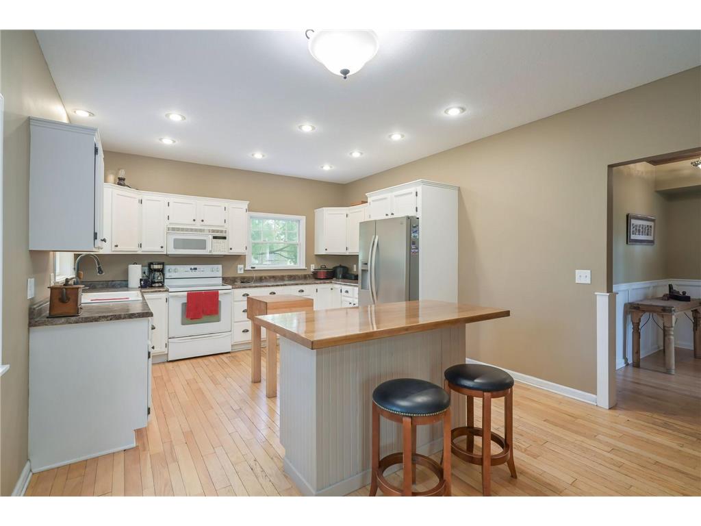 5510 Bryant Street Maple Plain MN 55359 7076484 image6
