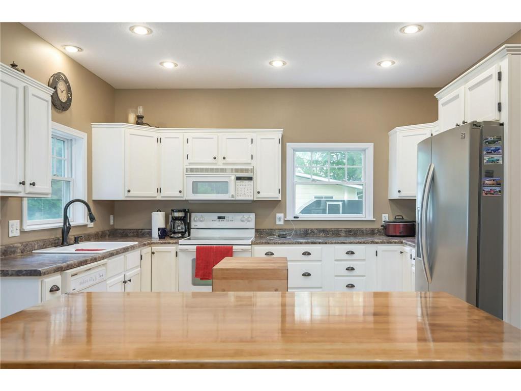 5510 Bryant Street Maple Plain MN 55359 7076484 image7
