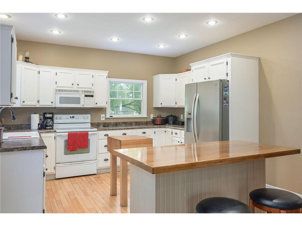 5510 Bryant Street Maple Plain MN 55359 7076484 image9