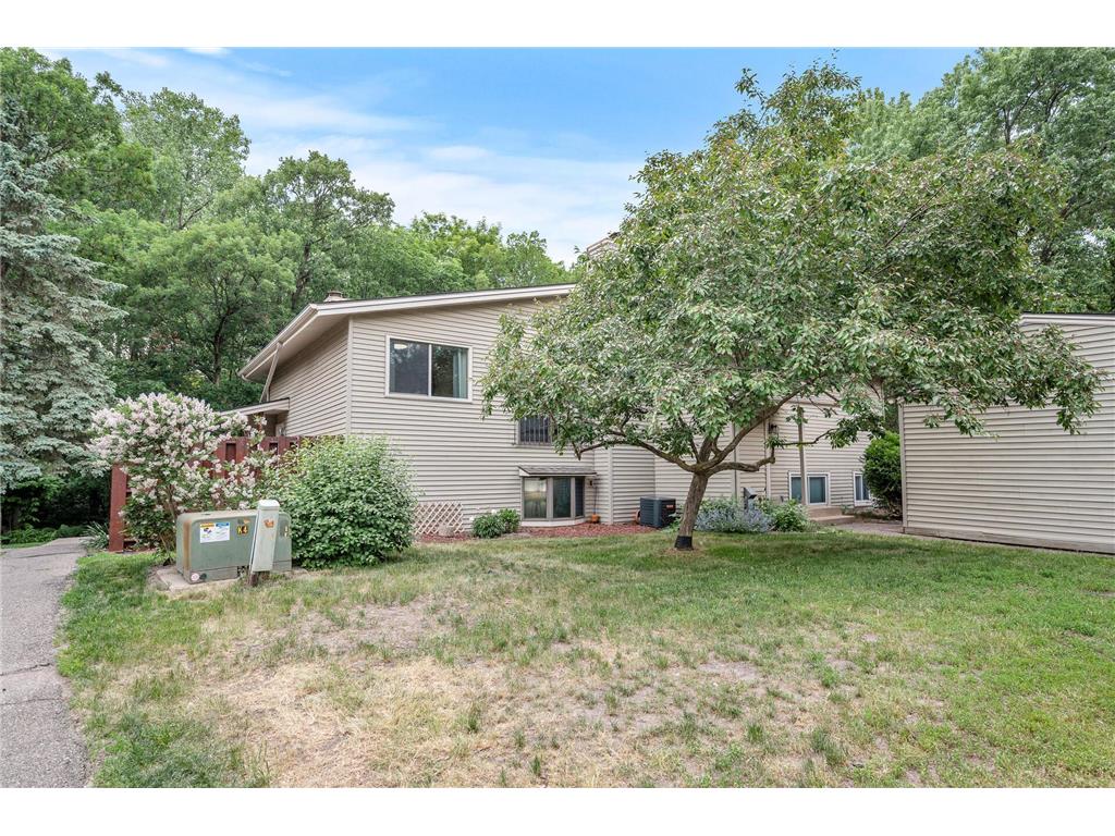 5510 E Bavarian Pass Fridley MN 55432 6382865 image1