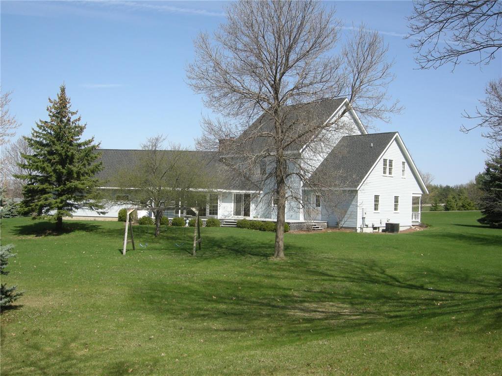 5510 Endwood Trail Bridgewater Twp MN 55057 6354138 image1