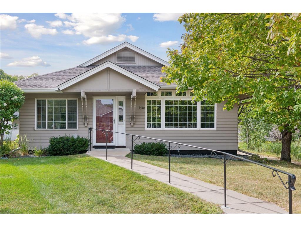 5510 Humboldt Circle Minneapolis MN 55419 6775063 image1