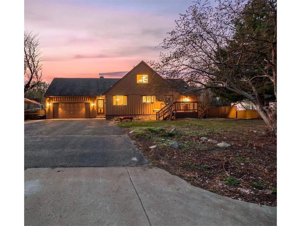 5510 James Avenue N Brooklyn Center MN 55430 7022710 image1