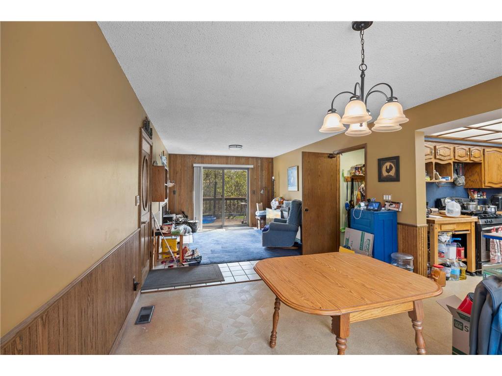 5510 James Avenue N Brooklyn Center MN 55430 7022710 image10