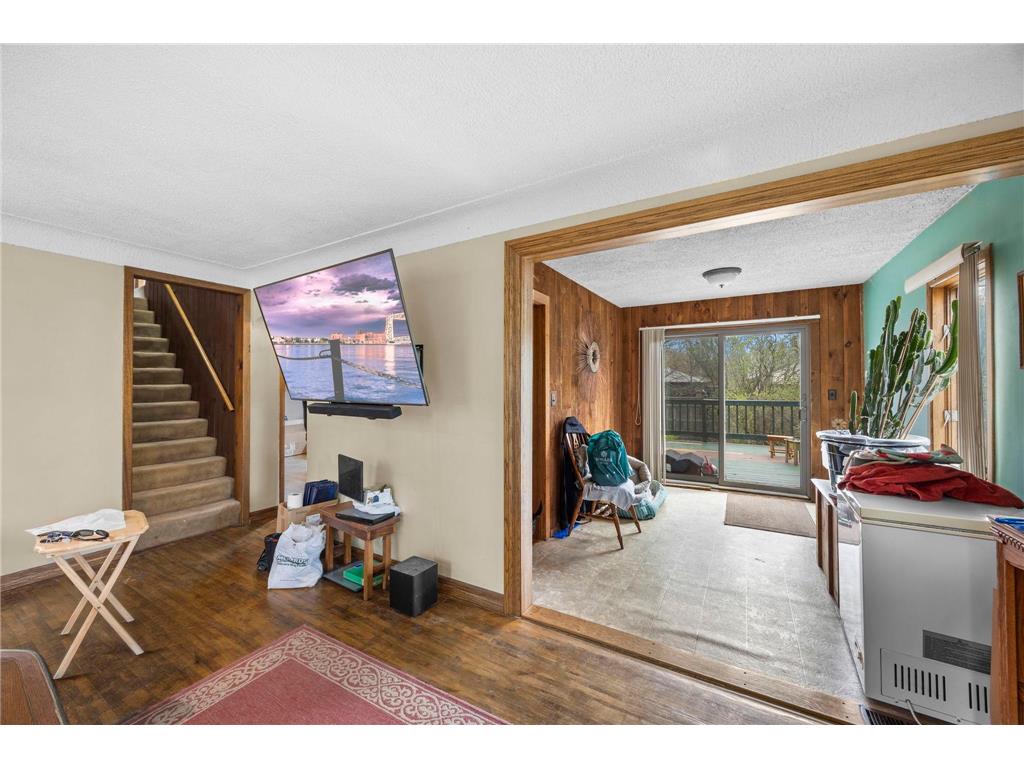 5510 James Avenue N Brooklyn Center MN 55430 7022710 image11