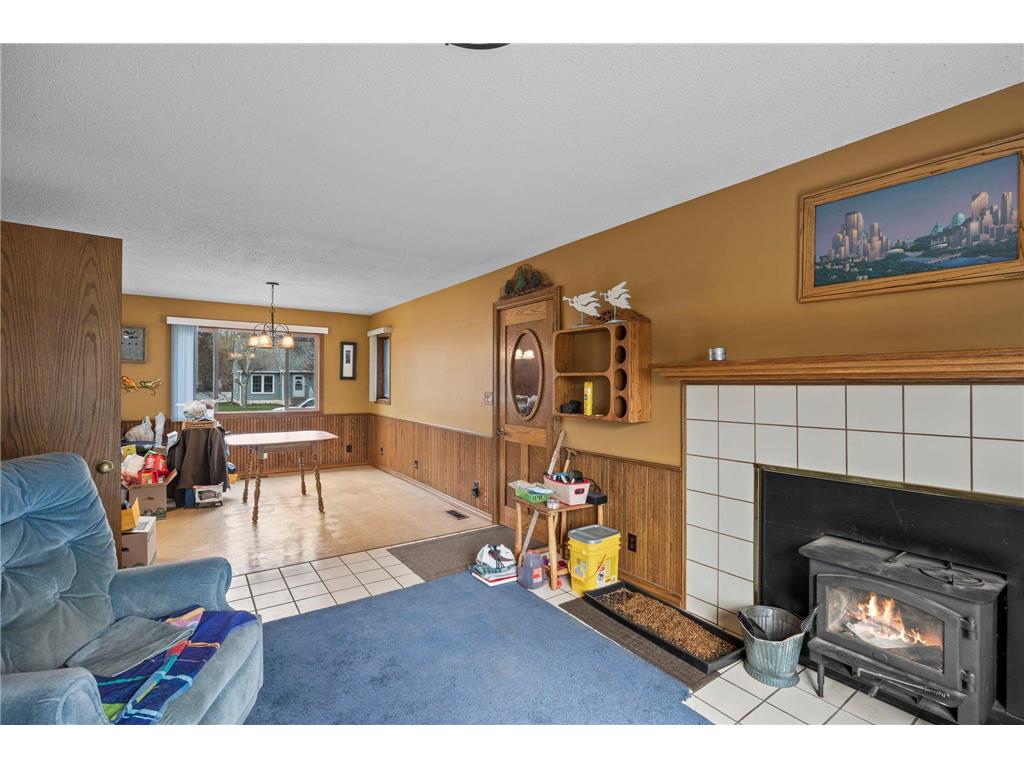 5510 James Avenue N Brooklyn Center MN 55430 7022710 image12