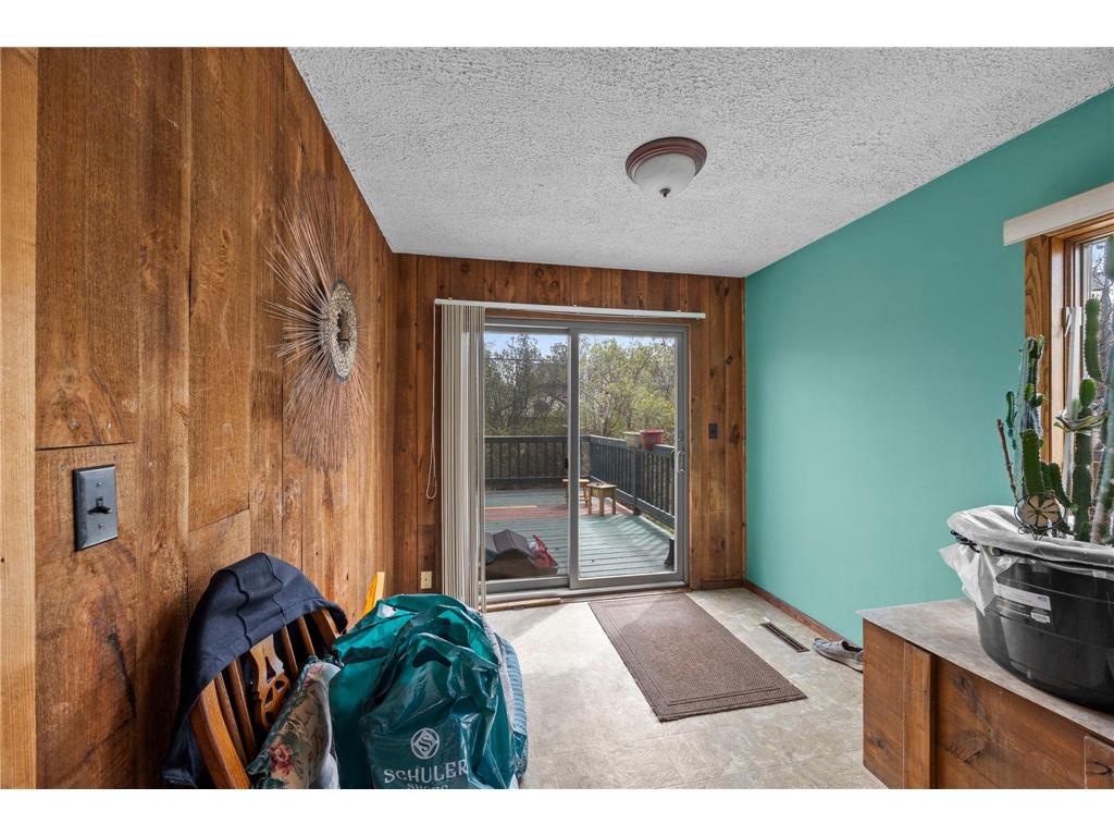 5510 James Avenue N Brooklyn Center MN 55430 7022710 image13