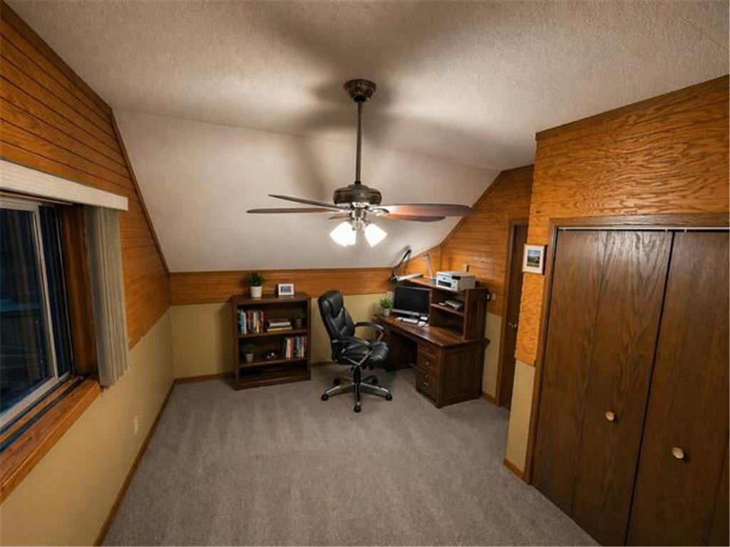 5510 James Avenue N Brooklyn Center MN 55430 7022710 image14