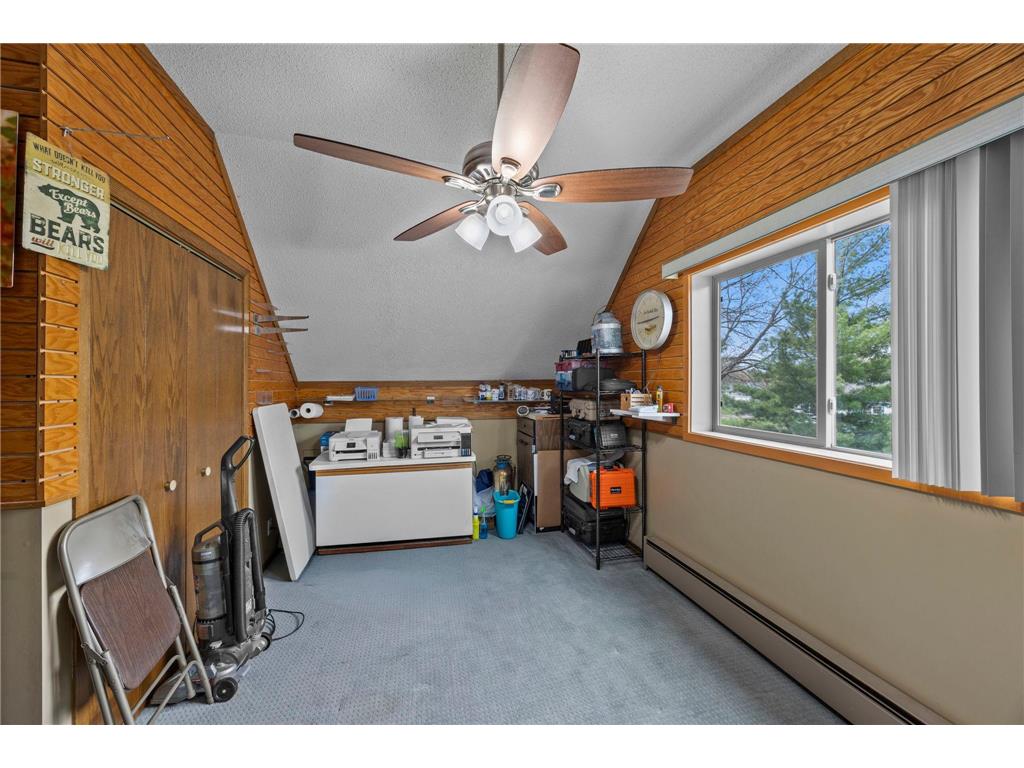 5510 James Avenue N Brooklyn Center MN 55430 7022710 image15