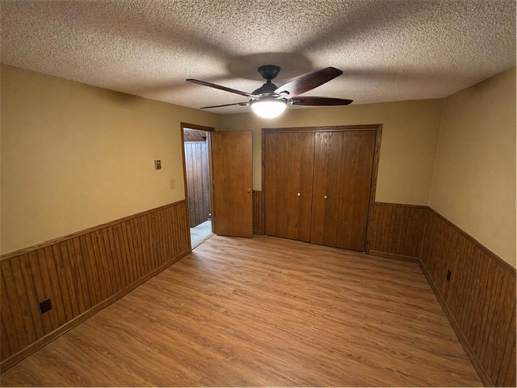 5510 James Avenue N Brooklyn Center MN 55430 7022710 image16