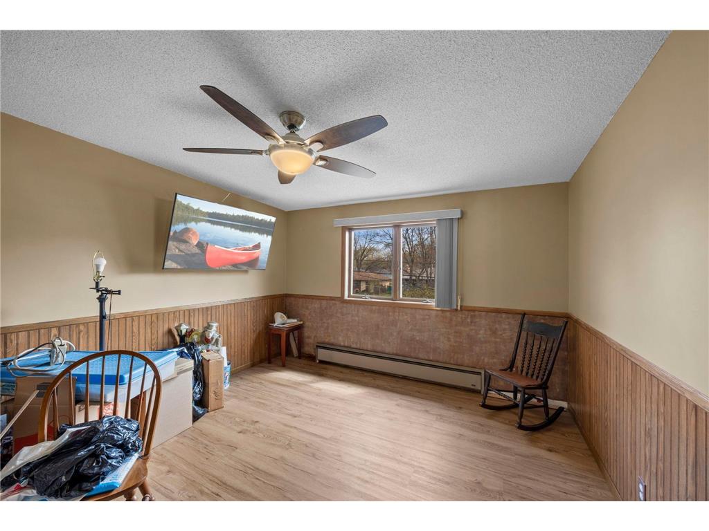 5510 James Avenue N Brooklyn Center MN 55430 7022710 image17