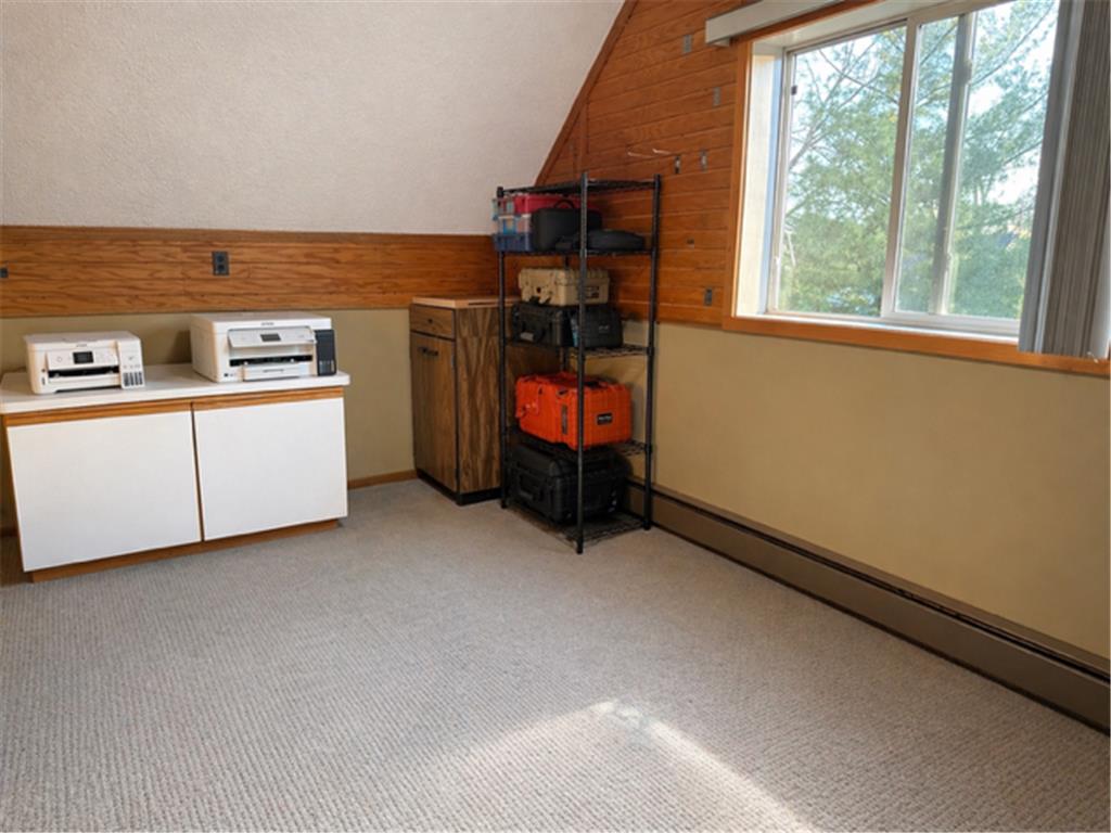 5510 James Avenue N Brooklyn Center MN 55430 7022710 image18