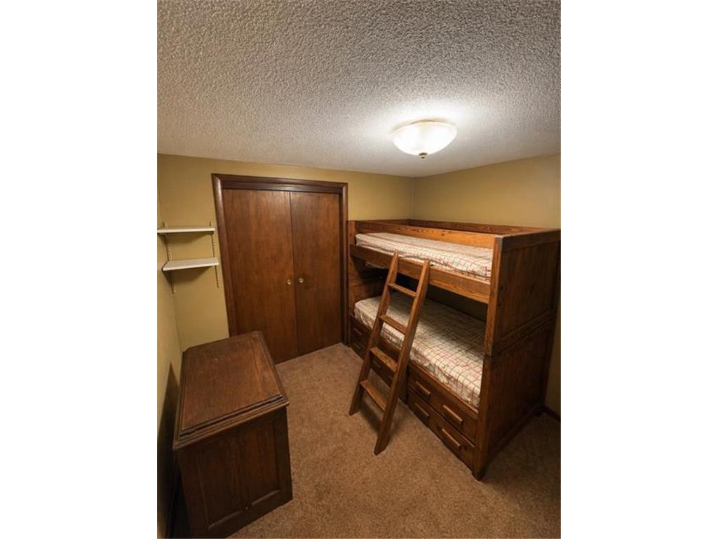 5510 James Avenue N Brooklyn Center MN 55430 7022710 image19
