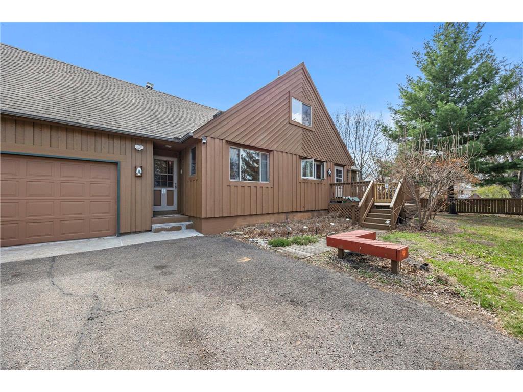 5510 James Avenue N Brooklyn Center MN 55430 7022710 image2