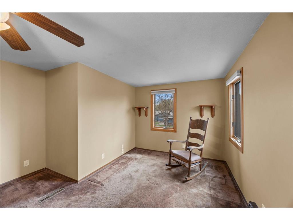 5510 James Avenue N Brooklyn Center MN 55430 7022710 image20