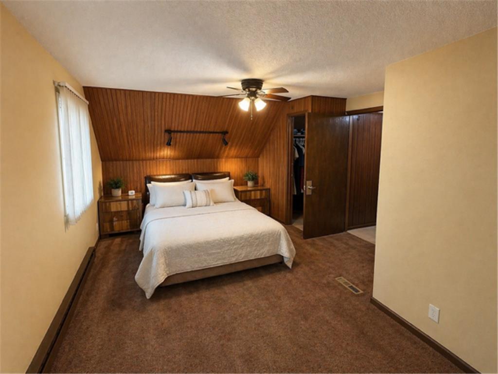 5510 James Avenue N Brooklyn Center MN 55430 7022710 image21