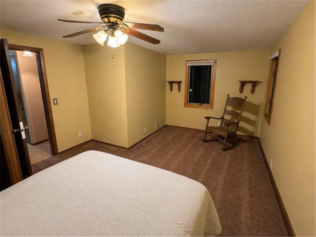 5510 James Avenue N Brooklyn Center MN 55430 7022710 image22