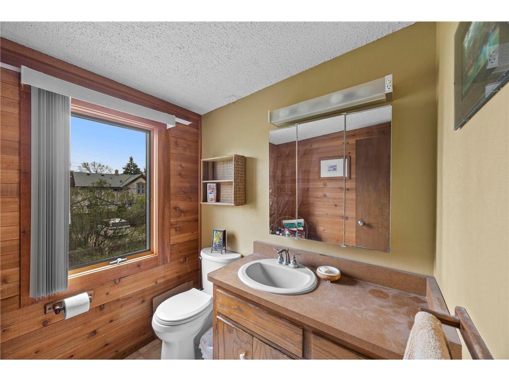 5510 James Avenue N Brooklyn Center MN 55430 7022710 image24