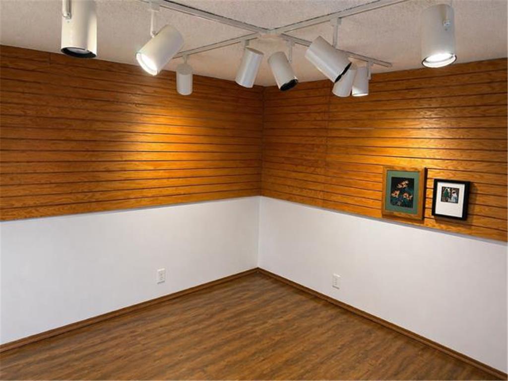 5510 James Avenue N Brooklyn Center MN 55430 7022710 image25
