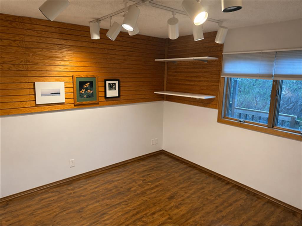5510 James Avenue N Brooklyn Center MN 55430 7022710 image26