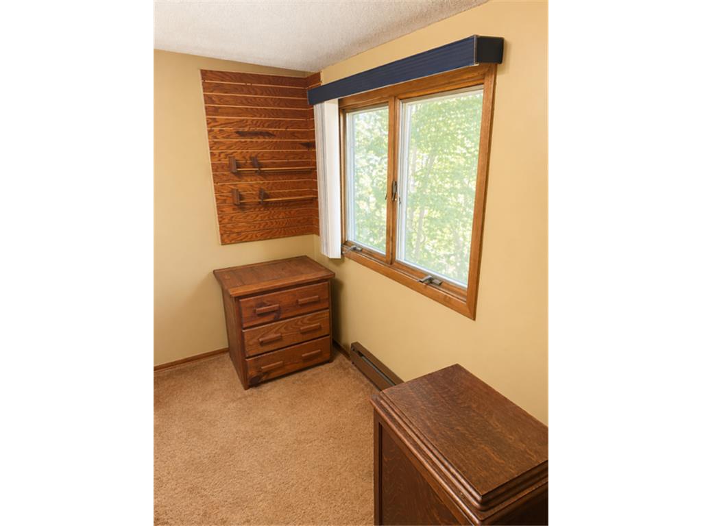 5510 James Avenue N Brooklyn Center MN 55430 7022710 image27