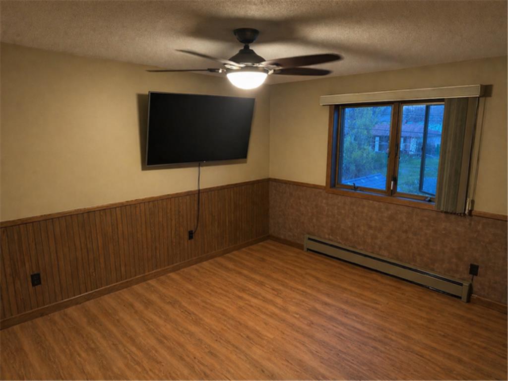 5510 James Avenue N Brooklyn Center MN 55430 7022710 image28