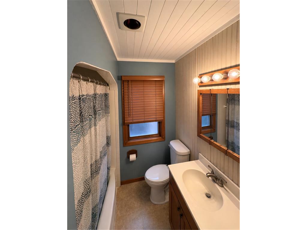 5510 James Avenue N Brooklyn Center MN 55430 7022710 image29