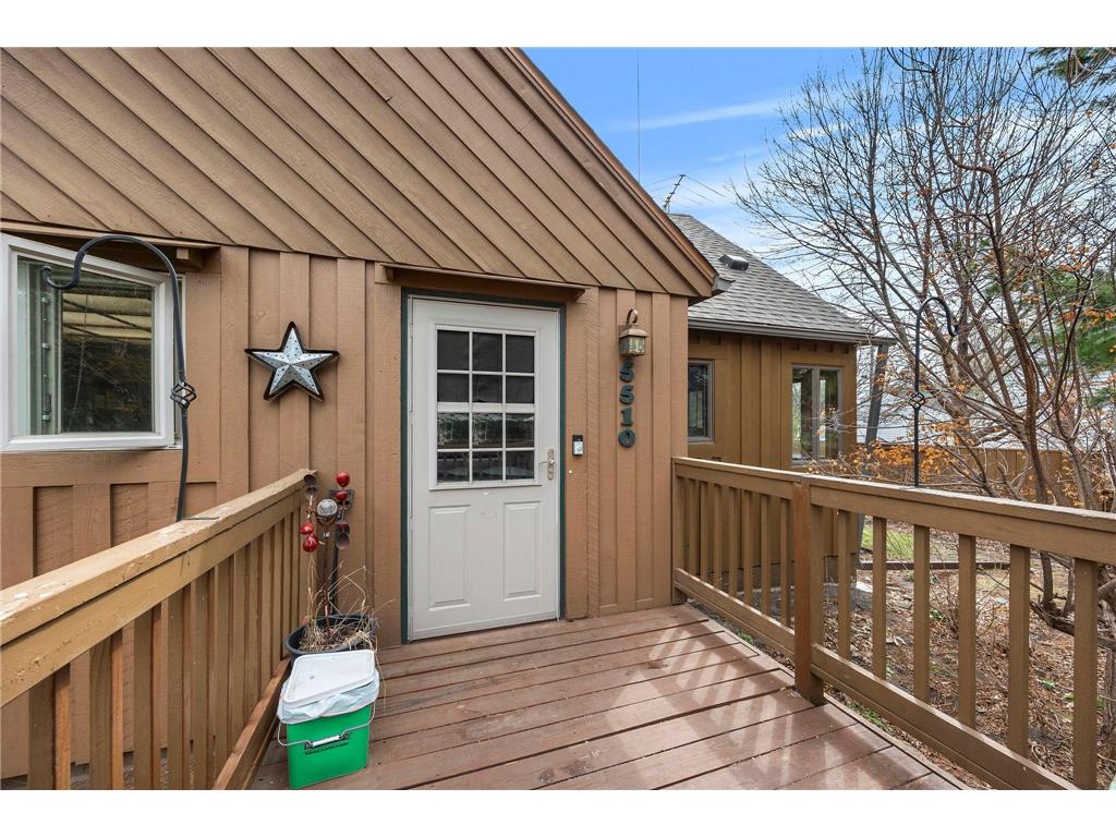 5510 James Avenue N Brooklyn Center MN 55430 7022710 image3