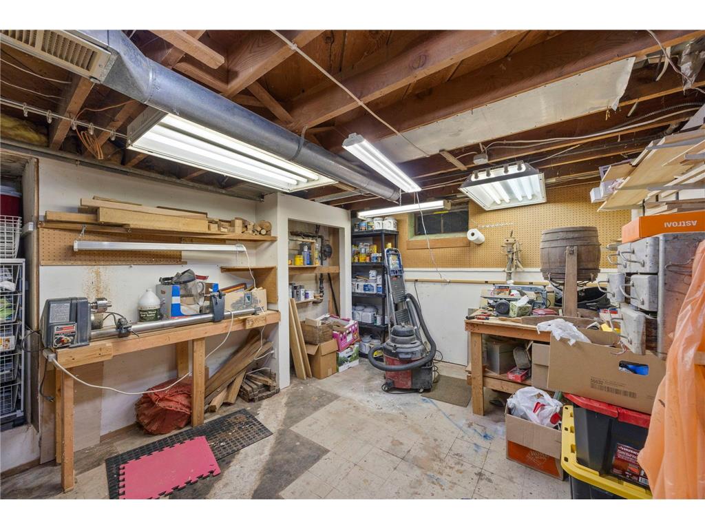 5510 James Avenue N Brooklyn Center MN 55430 7022710 image30