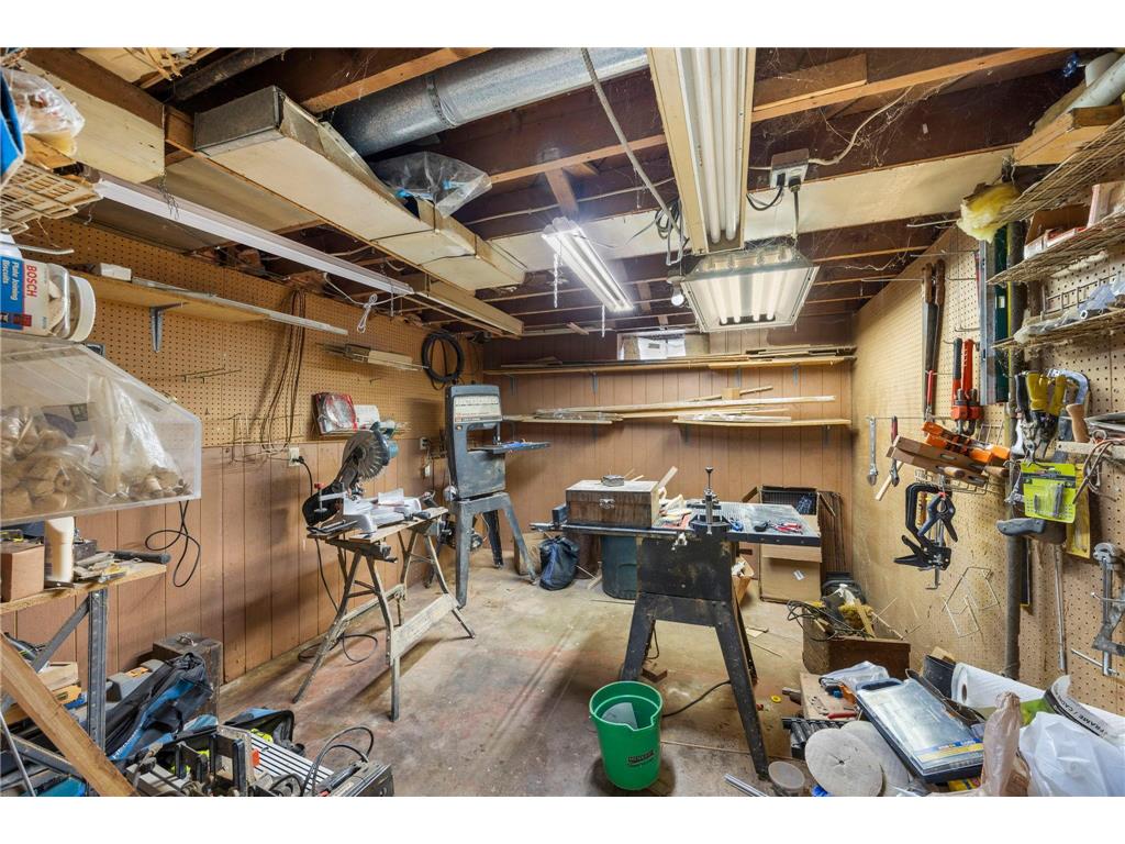 5510 James Avenue N Brooklyn Center MN 55430 7022710 image31