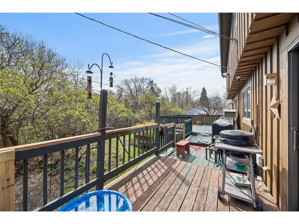 5510 James Avenue N Brooklyn Center MN 55430 7022710 image32