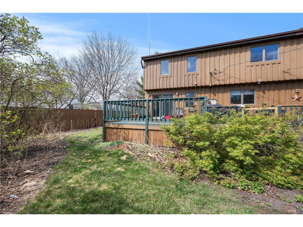 5510 James Avenue N Brooklyn Center MN 55430 7022710 image33