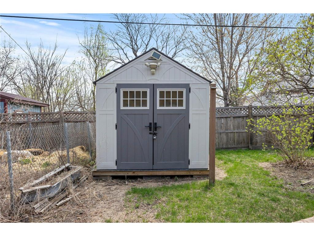 5510 James Avenue N Brooklyn Center MN 55430 7022710 image34