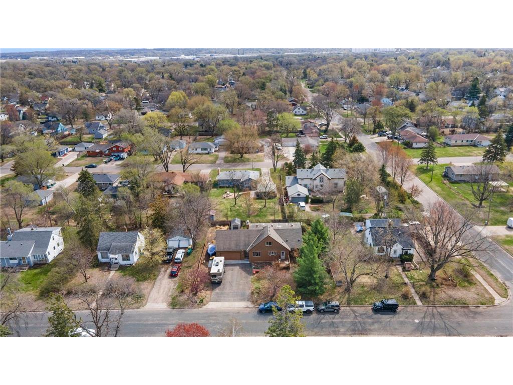 5510 James Avenue N Brooklyn Center MN 55430 7022710 image35