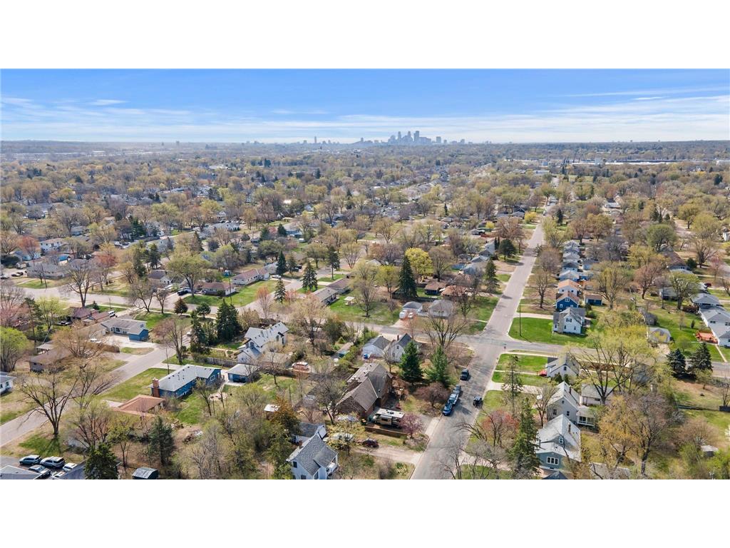 5510 James Avenue N Brooklyn Center MN 55430 7022710 image36