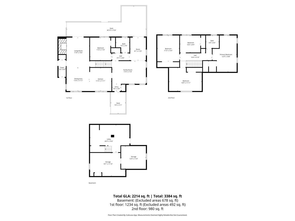 5510 James Avenue N Brooklyn Center MN 55430 7022710 image37